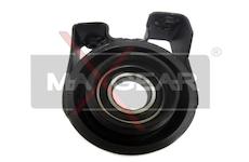 Uložení, kloubový hřídel MAXGEAR 49-0672