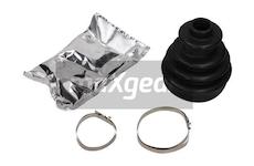 Sada měchů, hnací hřídel MAXGEAR 49-0719