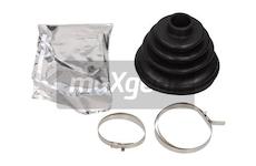 Sada měchů, hnací hřídel MAXGEAR 49-0791