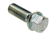 Hnací hřídel MAXGEAR 49-0949