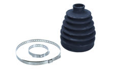 Manżeta hnacieho hriadeľa - opravná sada MAXGEAR 49-1920