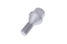 Šroub kola Maxgear 49-5113