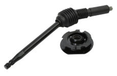 Sloupek řízení MAXGEAR 49-5137