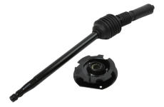 Sloupek řízení MAXGEAR 49-5138