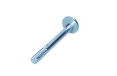 Šroub pro opravu odklonu kola Maxgear 49-5167