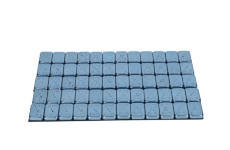 Vyvażovacie závażie MAXGEAR 49-5509