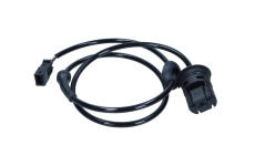 Snímač, počet otáček kol Maxgear 20-0070