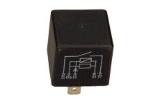 Multifunkční relé MAXGEAR 50-0225