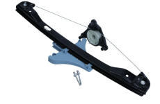 Zvedací zařízení oken MAXGEAR 50-0352