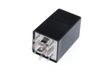 Relé, startér MAXGEAR 50-0502