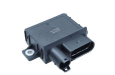 Riadiaca jednotka času żeravenia MAXGEAR 50-0506