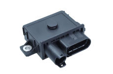 Řídicí jednotka, doba žhavení MAXGEAR 50-0509