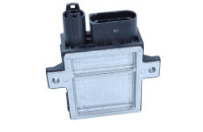 Řídicí jednotka, doba žhavení MAXGEAR 50-0510