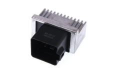 Řídicí jednotka, doba žhavení MAXGEAR 50-0512