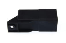 Relé, žhavicí systém MAXGEAR 50-0516