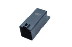 Relé, žhavicí systém MAXGEAR 50-0519