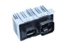 Řídicí jednotka, doba žhavení MAXGEAR 50-0522