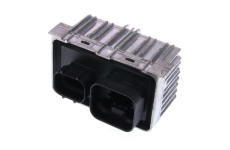 Rele, zhavici system MAXGEAR 50-0526