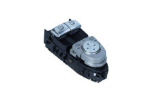Spínač elektrického otvárania okien MAXGEAR 50-0587