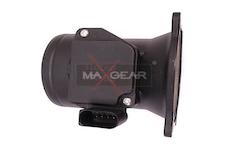 Snímač množství protékajícího vzduchu MAXGEAR 51-0064