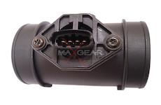 Snímač množství protékajícího vzduchu MAXGEAR 51-0098