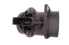 Snímač množství protékajícího vzduchu MAXGEAR 51-0114