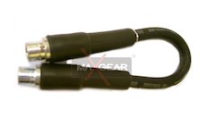 Brzdová hadice MAXGEAR 52-0035