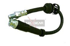 Brzdová hadice MAXGEAR 52-0069