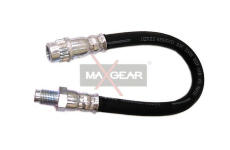 Brzdová hadice MAXGEAR 52-0078