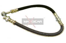 Brzdová hadice MAXGEAR 52-0081