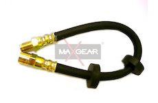 Brzdová hadice MAXGEAR 52-0096