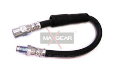 Brzdová hadice MAXGEAR 52-0097