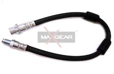 Brzdová hadice MAXGEAR 52-0099