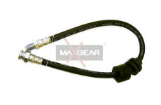 Brzdová hadice MAXGEAR 52-0109