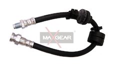 Brzdová hadice MAXGEAR 52-0133