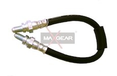 Brzdová hadice MAXGEAR 52-0141