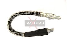 Brzdová hadice MAXGEAR 52-0160