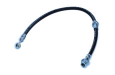 Brzdová hadice MAXGEAR 52-0623