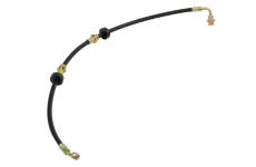 Brzdová hadice Maxgear 52-0702