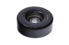 Napínací kladka, žebrovaný klínový řemen Maxgear 54-2068