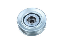 Napínací kladka, žebrovaný klínový řemen MAXGEAR 54-2089