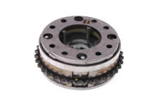 Nastavovač váčkového hřídele Maxgear 54-2489