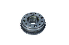 Nastavovač váčkového hřídele Maxgear 54-2490