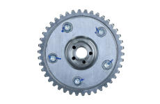 Nastavovač váčkového hřídele Maxgear 54-2491