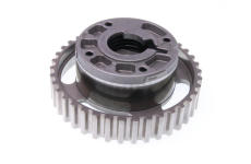 Nastavovač vačkového hriadeľa MAXGEAR 54-2492