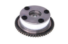 Nastavovač vačkového hřídele MAXGEAR 54-2495