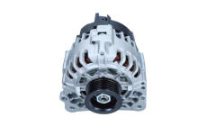 Alternátor MAXGEAR 55-0500