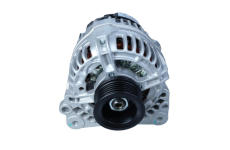 Alternátor MAXGEAR 55-0501