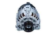 Alternátor MAXGEAR 55-0502
