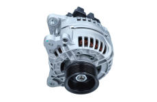 Alternátor MAXGEAR 55-0503